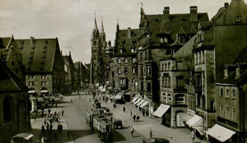 Historical Image